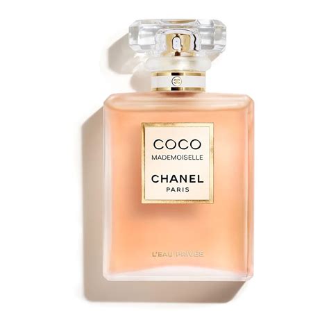 chanel mademoiselle sephora brasil|Chanel mademoiselle perfume price usa.